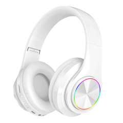 Chiclet0631 Bluetooth 5.1 Chip Headset: Enjoy Fast and Stable Connection, and the Hearing Feast Will Be Started from Now on