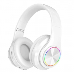 Chiclet0631 Bluetooth 5.1 Chip Headset: Enjoy Fast and Stable Connection, and the Hearing Feast Will Be Started from Now on