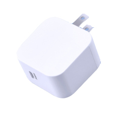 TureCare0624Cross-border products 65w gallium nitride charger pd fast charging head suitable for iPhone computer power adapter