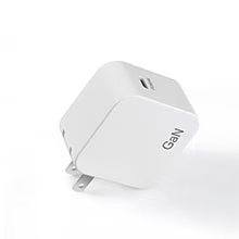 ZenWave310Chargers play a crucial role in our modern life as they are essential for powering up our electronic devices.