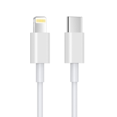 Chiclet0213USB C to Lightning Cable 1M [Apple MFi Certified] iPhone Fast Charger Cable USB-C Power Delivery Charging Cord for iPhone 14/13/12/12 PRO Max/12