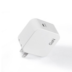 TrueCare0515  65W USB C Charger, GaN PD PPS Super Fast Charging for iPhone15,Samsung Laptop, Steam Deck, Chromebook, Galaxy Book Pro, Tab S8, S24 22 S21 Ultra, iPad, MacBook, HP, D