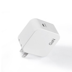 TrueCare0515  65W USB C Charger, GaN PD PPS Super Fast Charging for iPhone15,Samsung Laptop, Steam Deck, Chromebook, Galaxy Book Pro, Tab S8, S24 22 S21 Ultra, iPad, MacBook, HP, D
