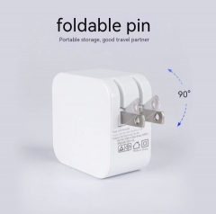 Mobile Phone Charger
