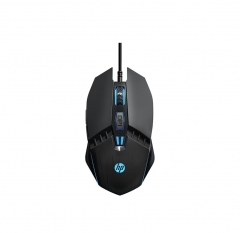TrueCare0618 Bluetooth Mouse, Rechargeable Wireless Gaming Mouse Multi Device(BT 5.0/3.0+USB) with Side Buttons, RGB LED Light up Ergonomic Cordless Computer Mice for Laptop/PC/iPa