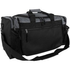 ETUDE Sports Gym Bag,Travel Bag with Wet Pocket,&amp