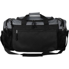 GYMBAG-BLACK01