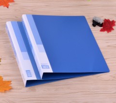 Daily offic supplies binder