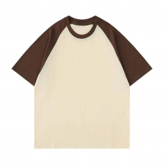 short sleeve blouse