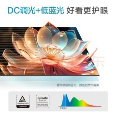 HP (HP) laptop Star 14Pro