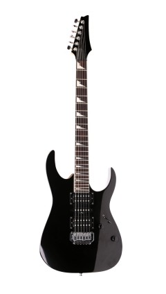Rain Sister Electric Guitar