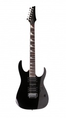 Rain Sister Electric Guitar