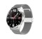 AUX Access Control GT3 Smartwatch Bluetooth