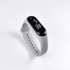 fitness tracker