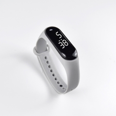 fitness tracker