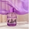 Rochas Perfume
