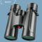 Telescope