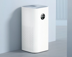air purifier