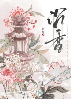 Novel Book 8