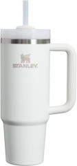 Insulated water cup