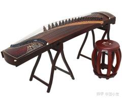 guzheng
