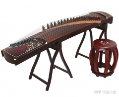 guzheng