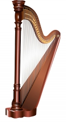 harp