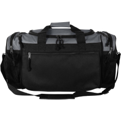Sports backpack