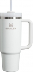 Insulated water cup