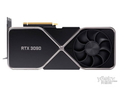 RTX 3090