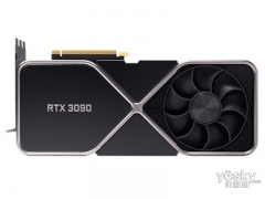 RTX 3090