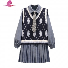 clothes