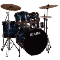 Beginner professional drum set