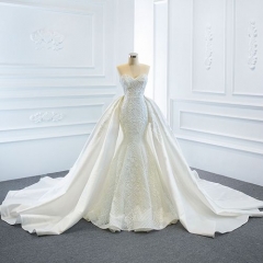 Wedding DressQ1