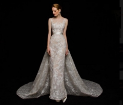 Wedding dressQ2