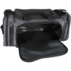 ETUDE Sports Gym Bag210