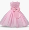 PRINCESS DRESS