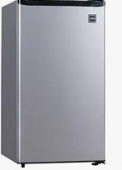 ARCTIC CHEF RFR322 RCA