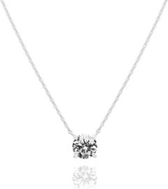 PURE GIOG NECKLACE