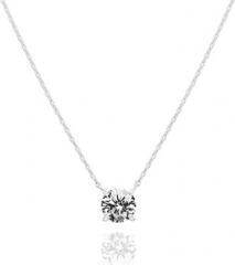 PURE GIOG NECKLACE