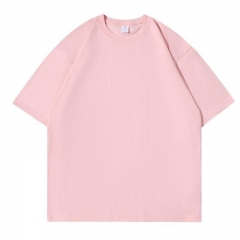 clothes sweatshirt crop top
