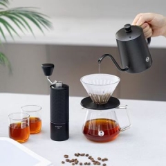Coffee Gift Set