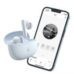 EDIFIER X5 Pro Wireless Bluetooth earphones in ear