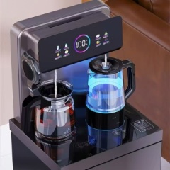 Water Dispenser