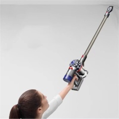 DysonV8 Mattress handheld wireless small household mite remover