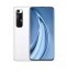Huawei 20 Full Netcom