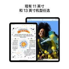 ipad air13