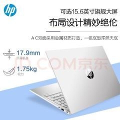 HP