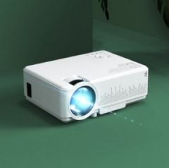 Light Miristar