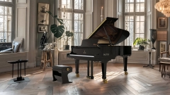 piano yes very good!